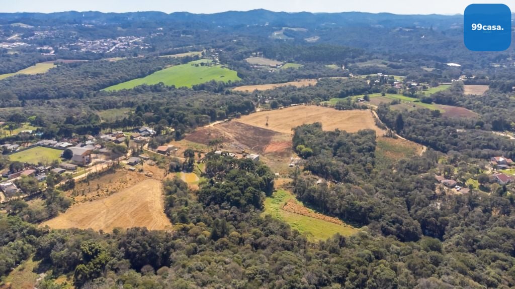 Área à venda, 25300 m  por R  4.000.000,00 - Itacujuru - Colom...