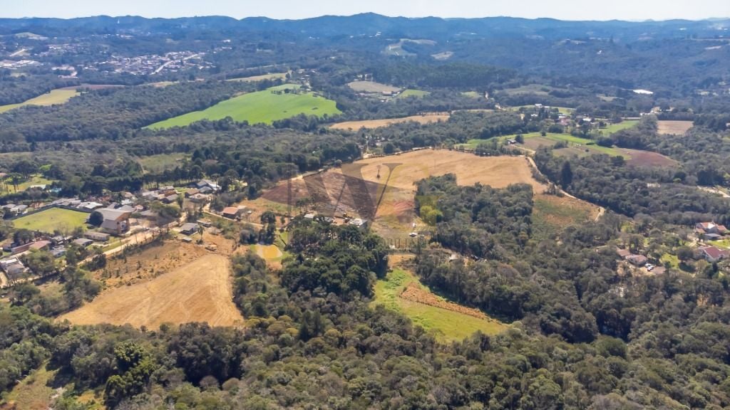 Área à venda, 25300 m  por R  4.000.000,00 - Itacujuru - Colom...