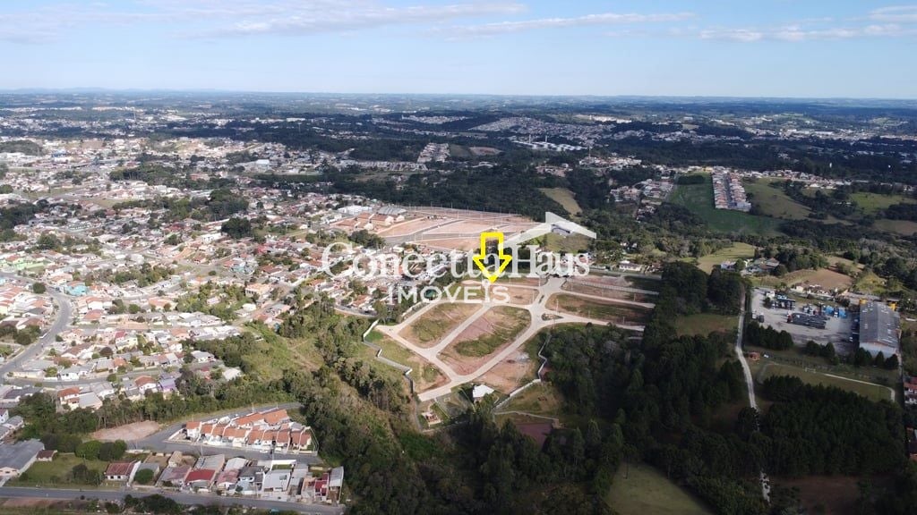 Terreno em condominio , 190 m  por R  267.900,00 - Vila Rivabe...