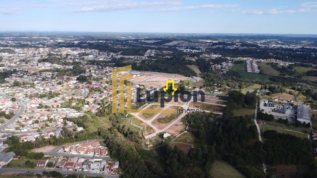 Terreno em condominio , 190 m  por R  267.900,00 - Vila Rivabe...