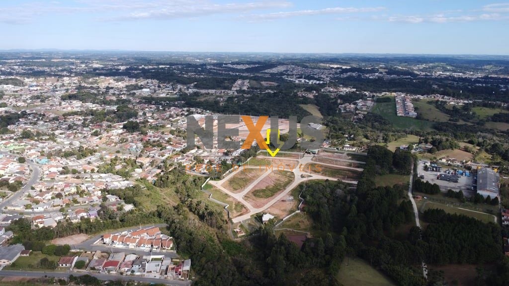 Terreno em condominio , 190 m  por R  267.900,00 - Vila Rivabe...