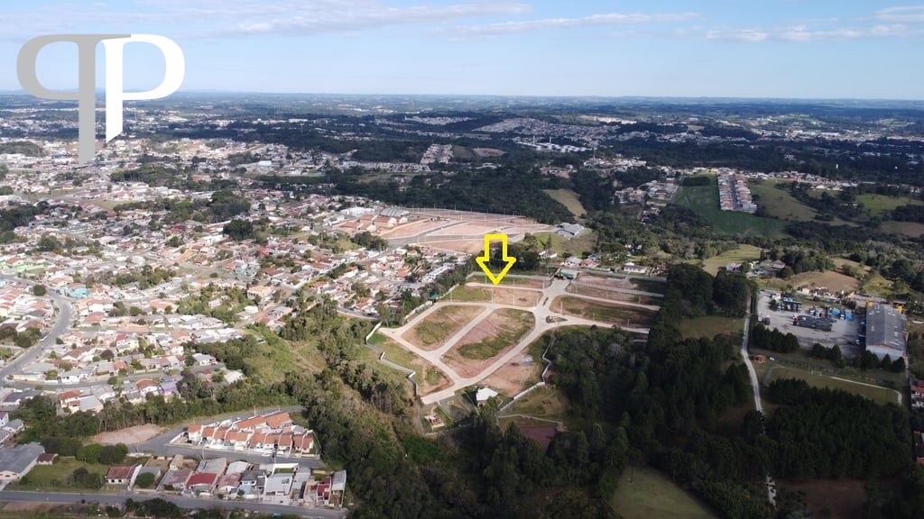 Terreno em condominio , 190 m  por R  267.900,00 - Vila Rivabe...