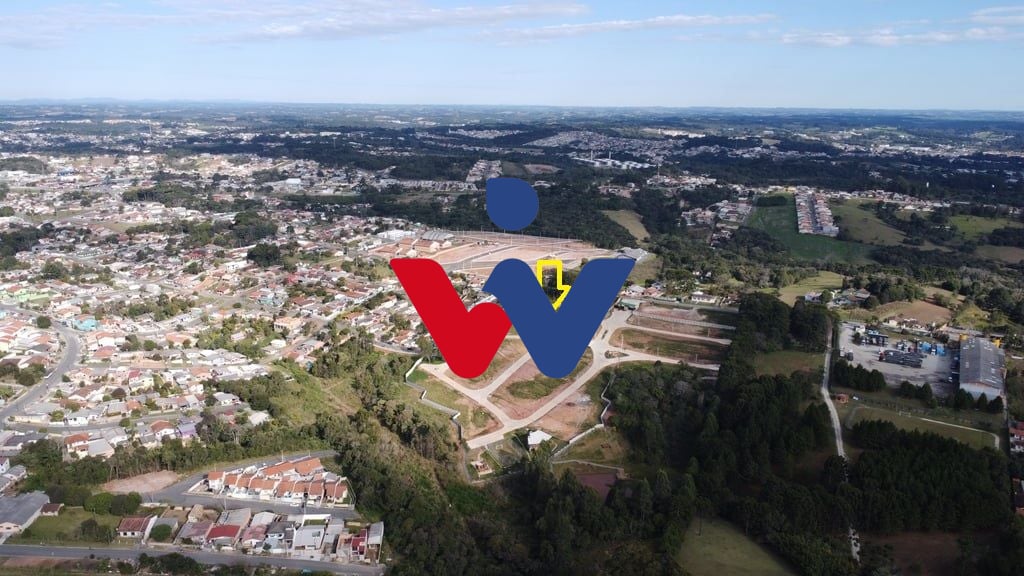 Terreno em condominio , 190 m  por R  267.900,00 - Vila Rivabe...