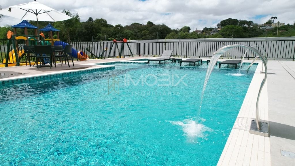 Terreno à venda, 128 m  por R  279.000,00 - Santa Cândida - Cu...