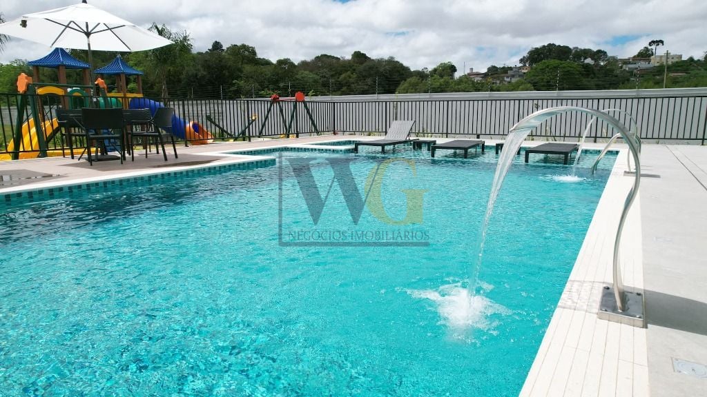 Terreno à venda, 128 m  por R  279.000,00 - Santa Cândida - Cu...