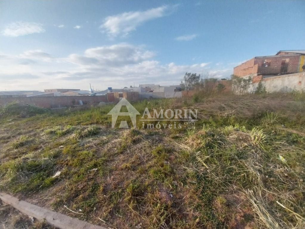 Terreno à venda, 360 m  por R  416.000,00 - Costeira - São Jos...