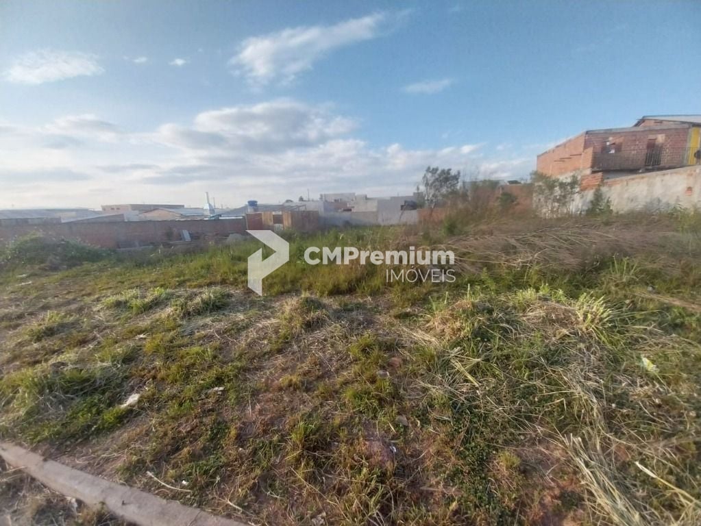 Terreno à venda, 360 m  por R  416.000,00 - Costeira - São Jos...