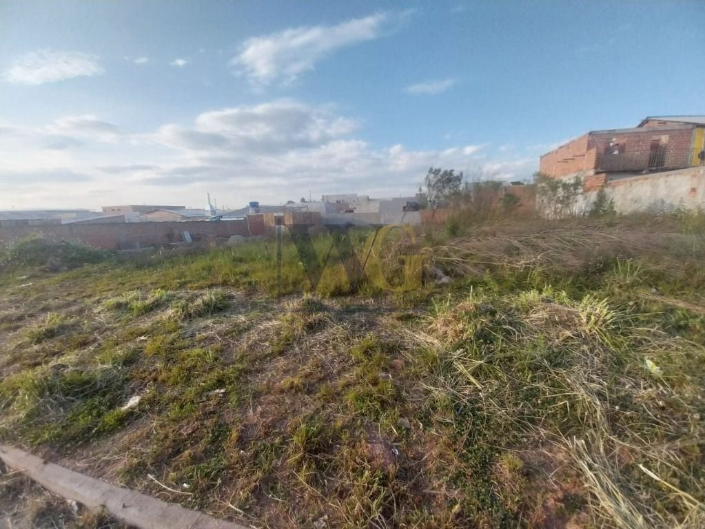 Terreno à venda, 360 m  por R  416.000,00 - Costeira - São Jos...