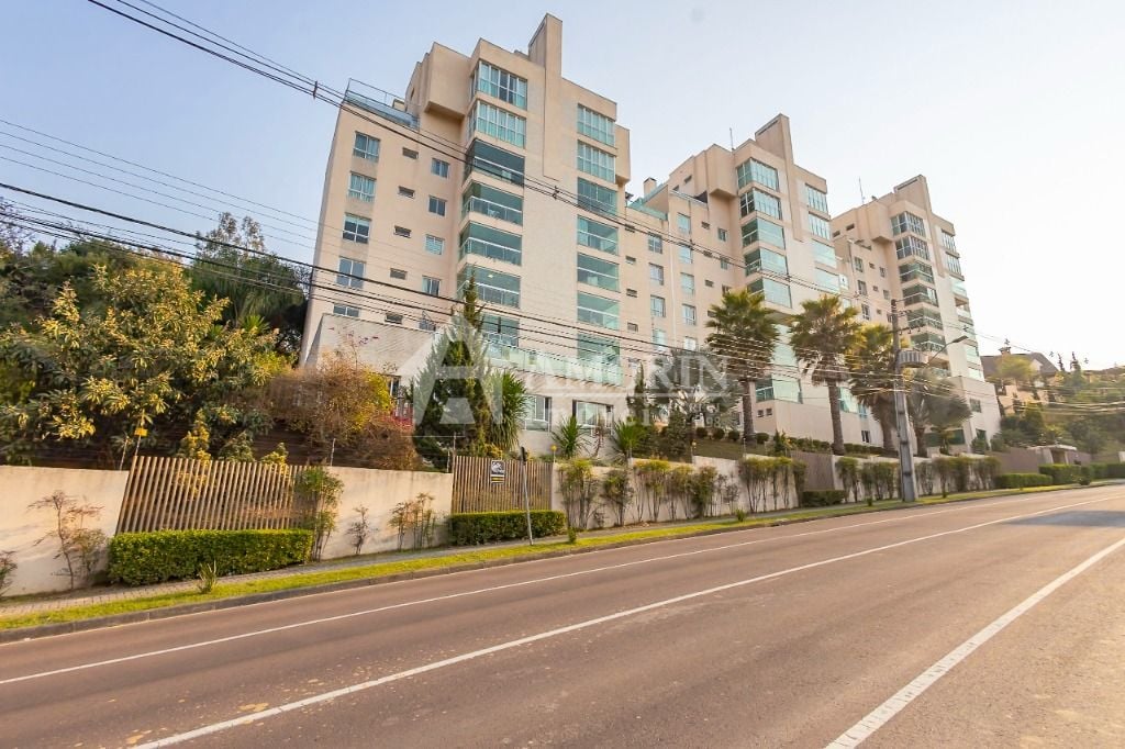 Apartamento com 4 dormitórios à venda, 114 m  por R  1.250.000...