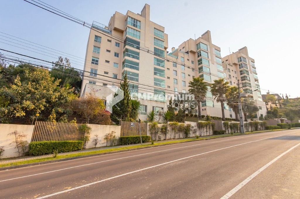 Apartamento com 4 dormitórios à venda, 114 m  por R  1.250.000...