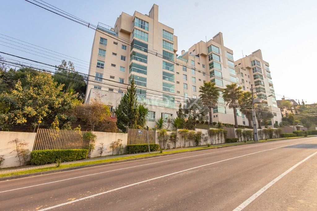 Apartamento com 4 dormitórios à venda, 114 m  por R  1.250.000...