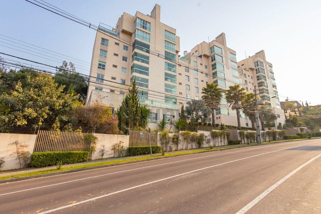 Apartamento com 4 dormitórios à venda, 114 m  por R  1.250.000...