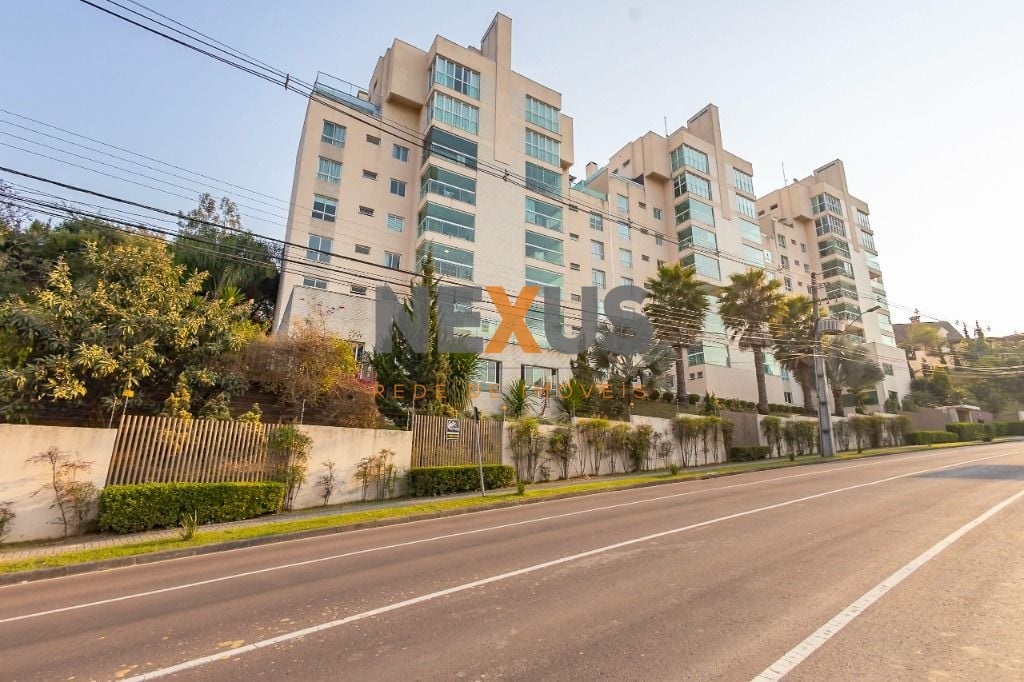 Apartamento com 4 dormitórios à venda, 114 m  por R  1.250.000...