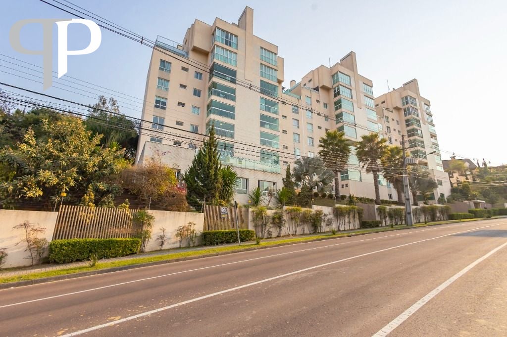 Apartamento com 4 dormitórios à venda, 114 m  por R  1.250.000...