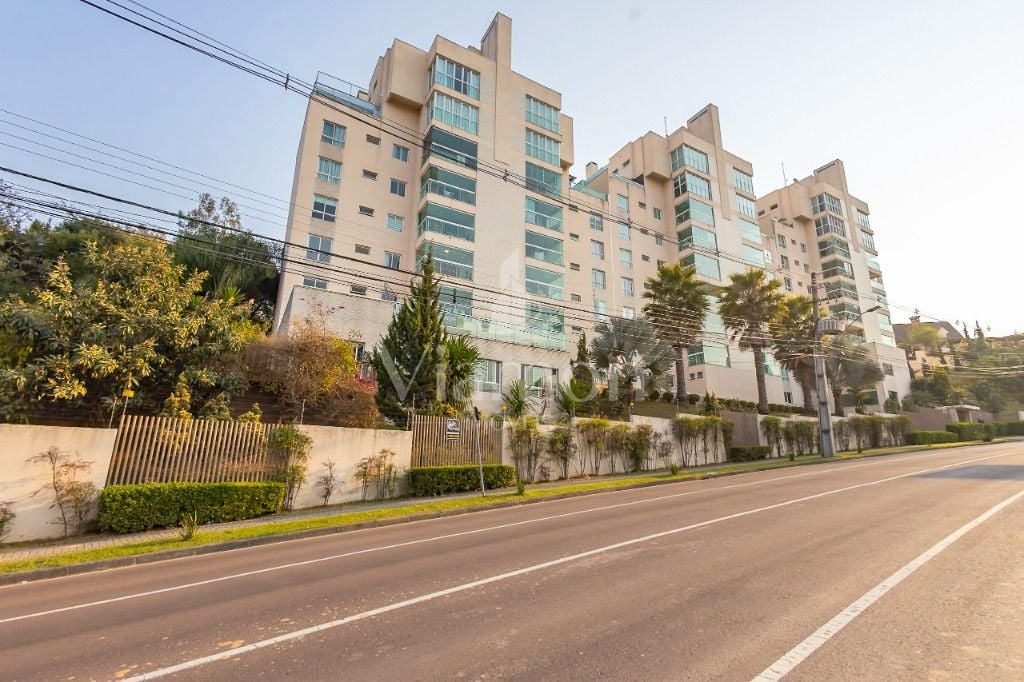 Apartamento com 4 dormitórios à venda, 114 m  por R  1.250.000...