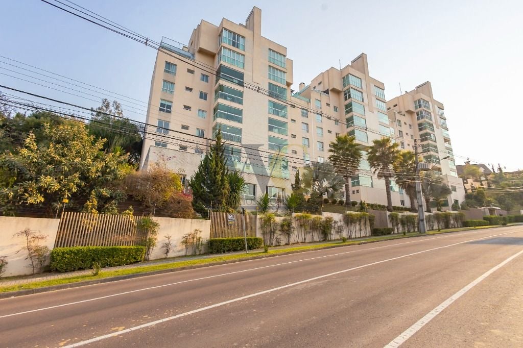 Apartamento com 4 dormitórios à venda, 114 m  por R  1.250.000...