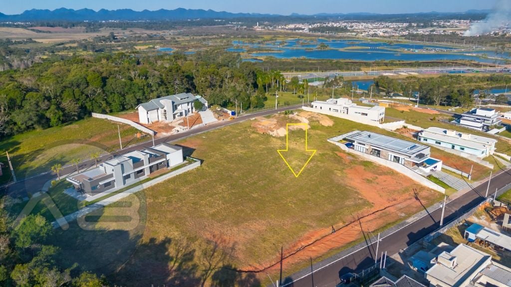 Terreno à venda, 1000 m  por R  750.000,00 - Jardim Amélia - P...