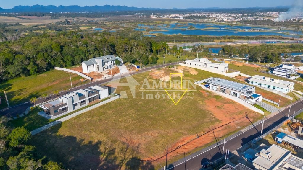 Terreno à venda, 1000 m  por R  750.000,00 - Jardim Amélia - P...