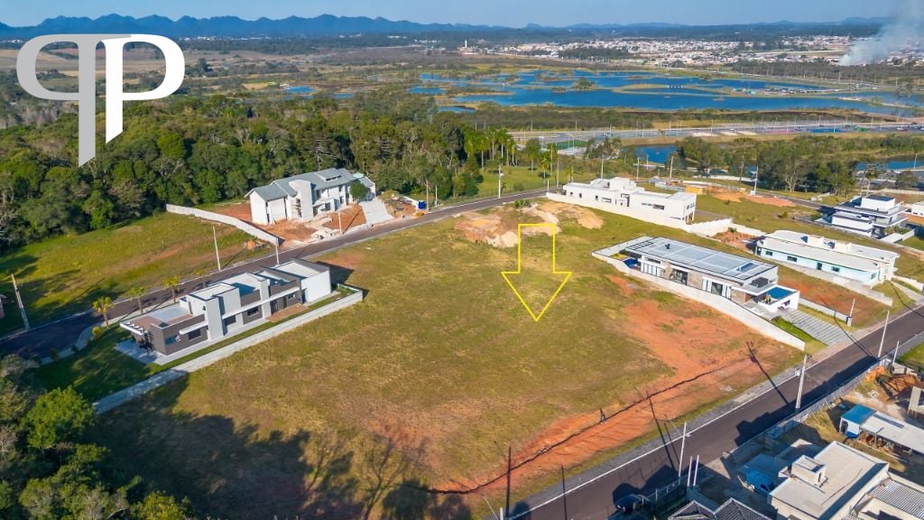 Terreno à venda, 1000 m  por R  750.000,00 - Jardim Amélia - P...