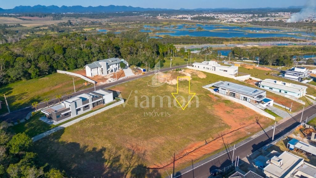 Terreno à venda, 1000 m  por R  750.000,00 - Jardim Amélia - P...