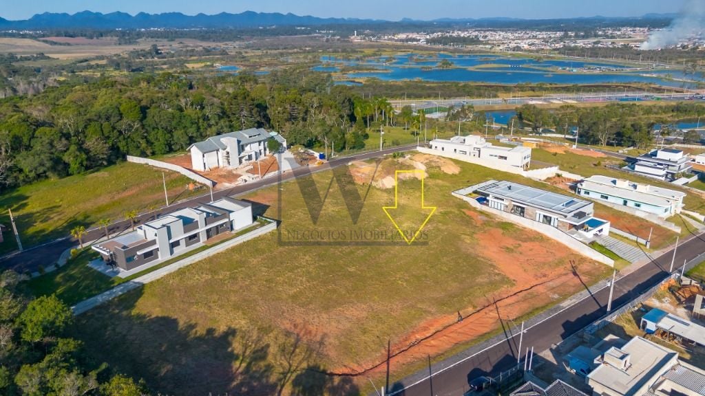 Terreno à venda, 1000 m  por R  750.000,00 - Jardim Amélia - P...