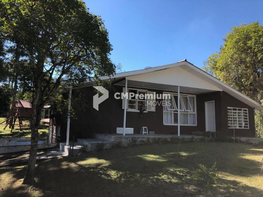 Chácara com 4 dormitórios à venda, 50000 m² por R$ 1.499.000,0...