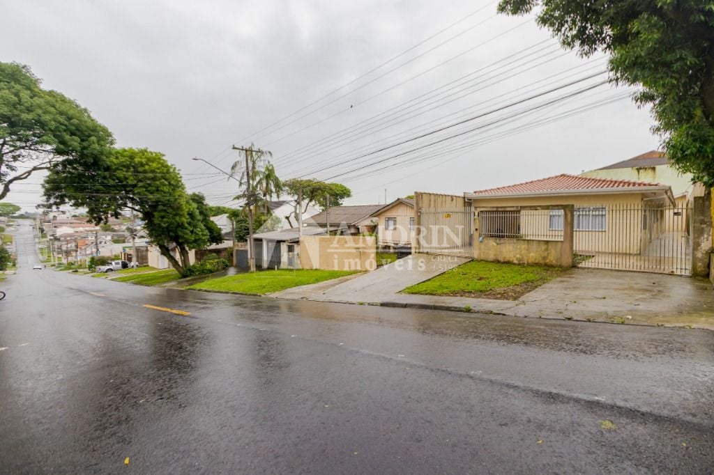 Casa com 4 dormitórios à venda, 216 m² por R$ 1.185.000,00 - B...