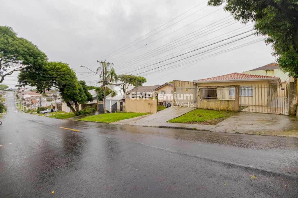 Casa com 4 dormitórios à venda, 216 m² por R$ 1.185.000,00 - B...