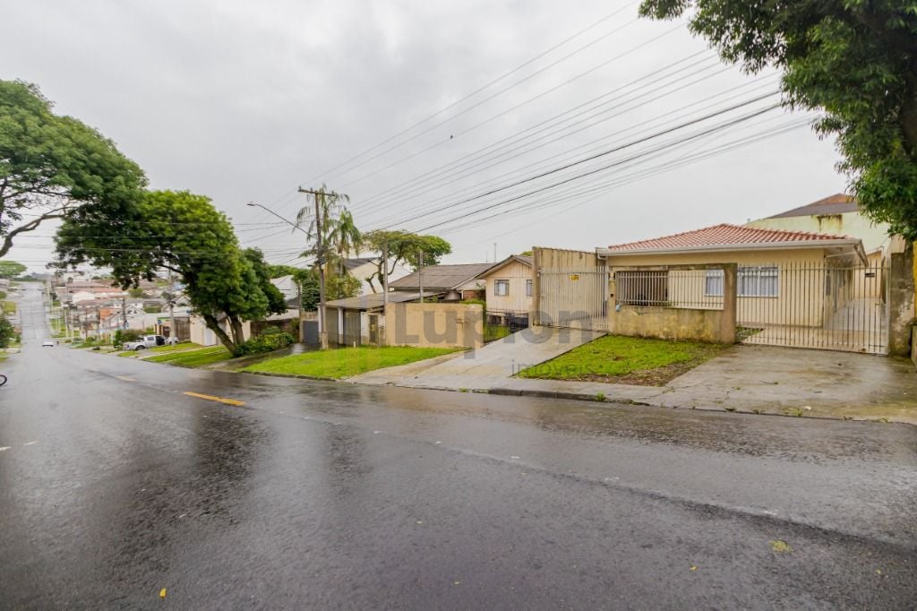 Casa com 4 dormitórios à venda, 216 m  por R  1.185.000,00 - B...