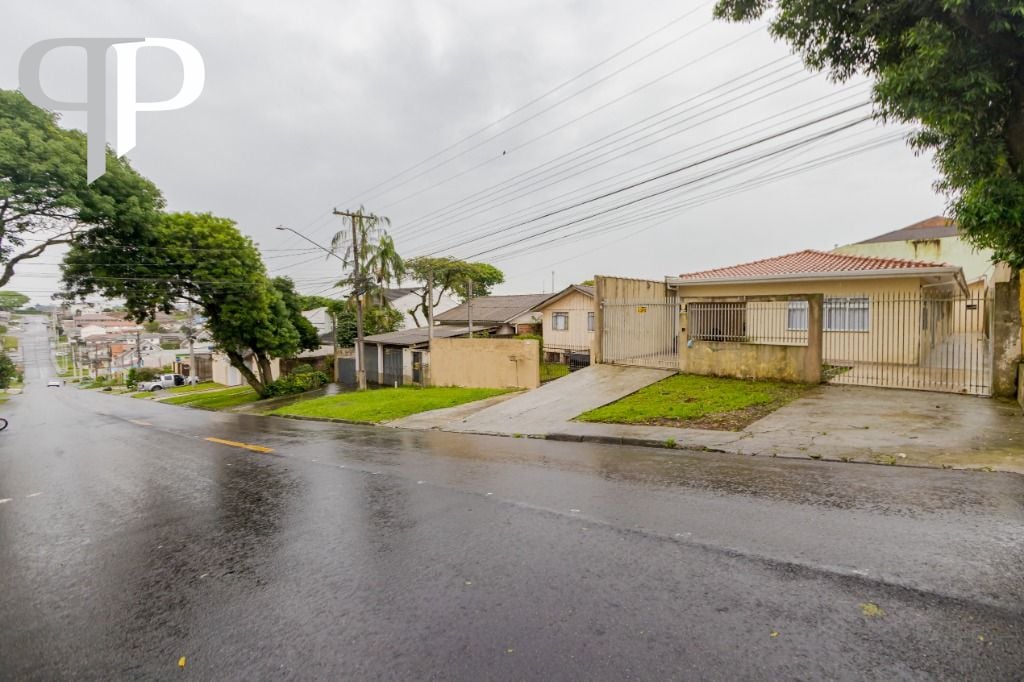 Casa com 4 dormitórios à venda, 216 m² por R$ 1.185.000,00 - B...