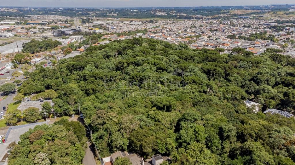 Terreno à venda, 1094 m² por R$ 790.000,00 - Cidade Industrial...