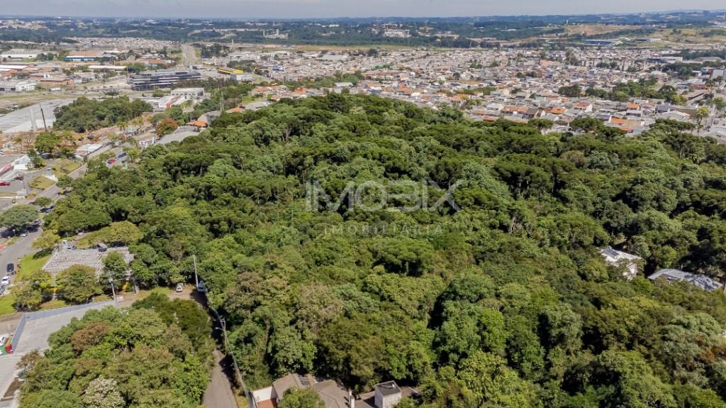Terreno à venda, 1094 m² por R$ 790.000,00 - Cidade Industrial...