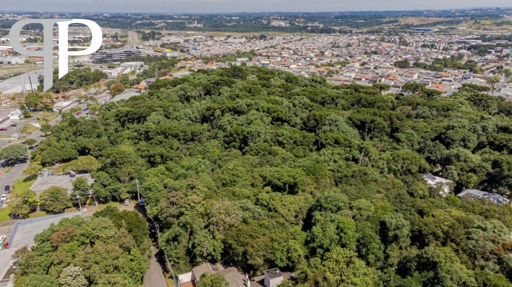 Terreno à venda, 1094 m² por R$ 790.000,00 - Cidade Industrial...