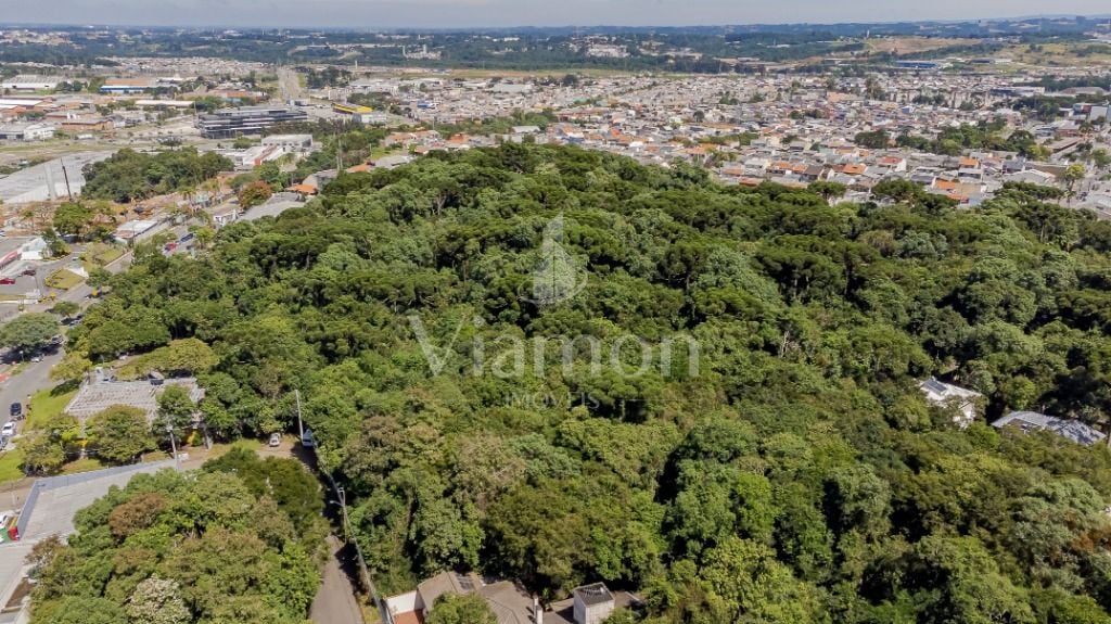 Terreno à venda, 1094 m² por R$ 790.000,00 - Cidade Industrial...