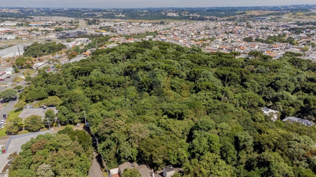 Terreno à venda, 1094 m² por R$ 790.000,00 - Cidade Industrial...