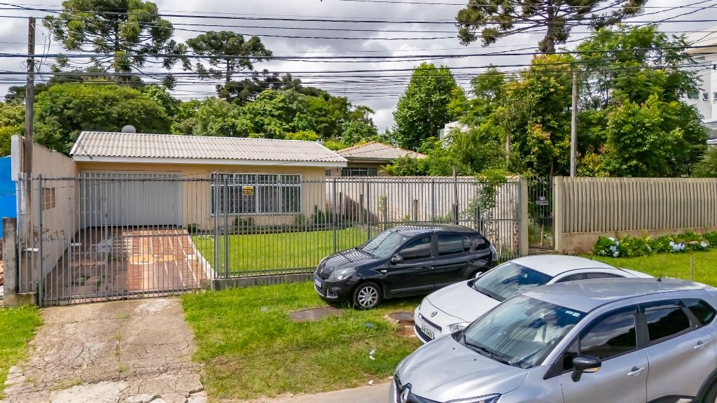 Terreno Alto Padrão Uberaba