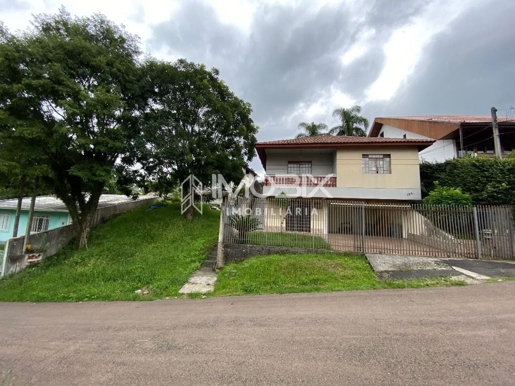 Terreno à venda, 720 m  por R  1.979.000,00 - Ecoville - Curit...
