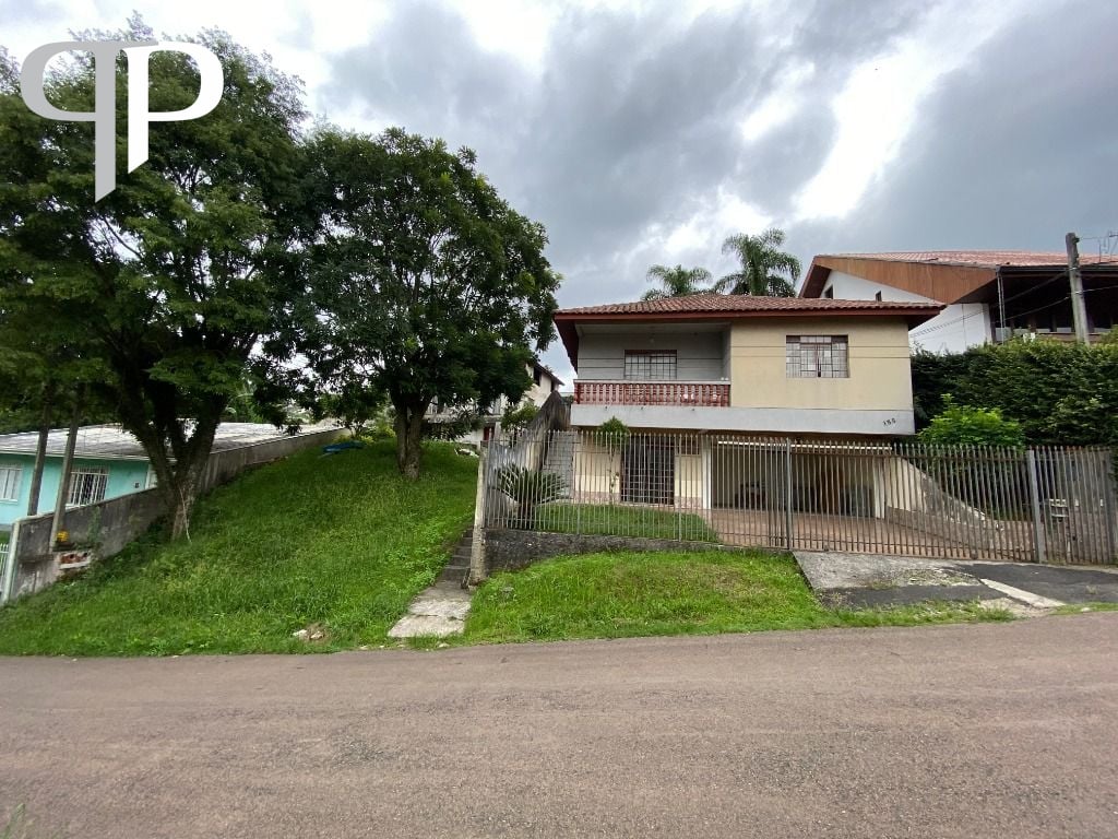Terreno à venda, 720 m  por R  1.979.000,00 - Ecoville - Curit...