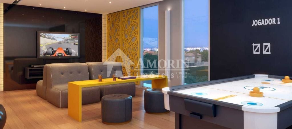Casa com 4 dormitórios à venda, 290 m² por R$ 3.680.000,00 - S...