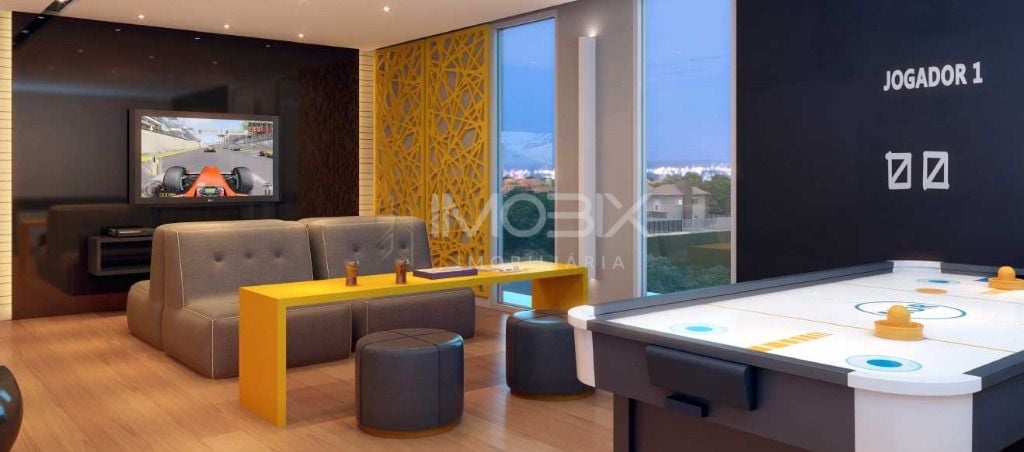 Casa com 4 dormitórios à venda, 290 m² por R$ 3.680.000,00 - S...