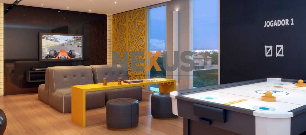 Casa com 4 dormitórios à venda, 290 m² por R$ 3.680.000,00 - S...