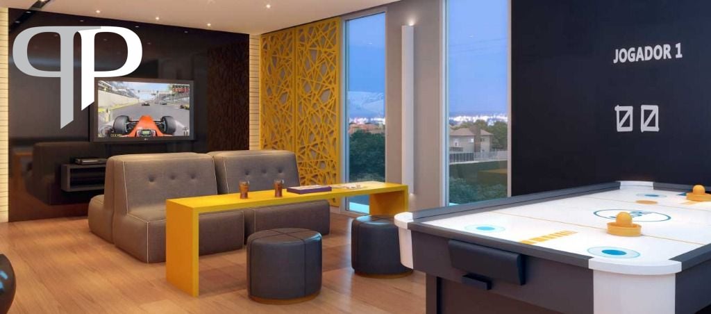Casa com 4 dormitórios à venda, 290 m² por R$ 3.680.000,00 - S...