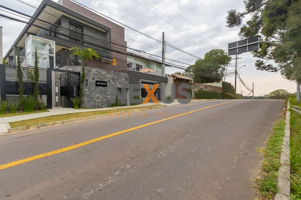 Casa em condominio ,190 m 4 vagas R 1.143.000,00 - Santa Fel...