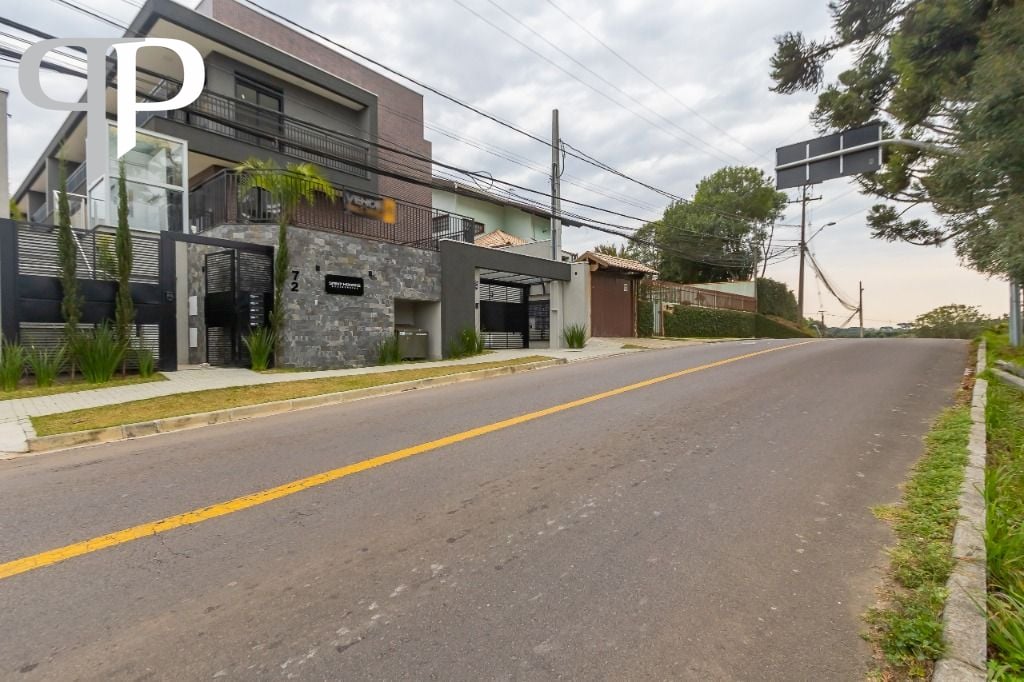 Casa com 3 dormitórios à venda, 190 m  por R  1.143.000,00 - S...