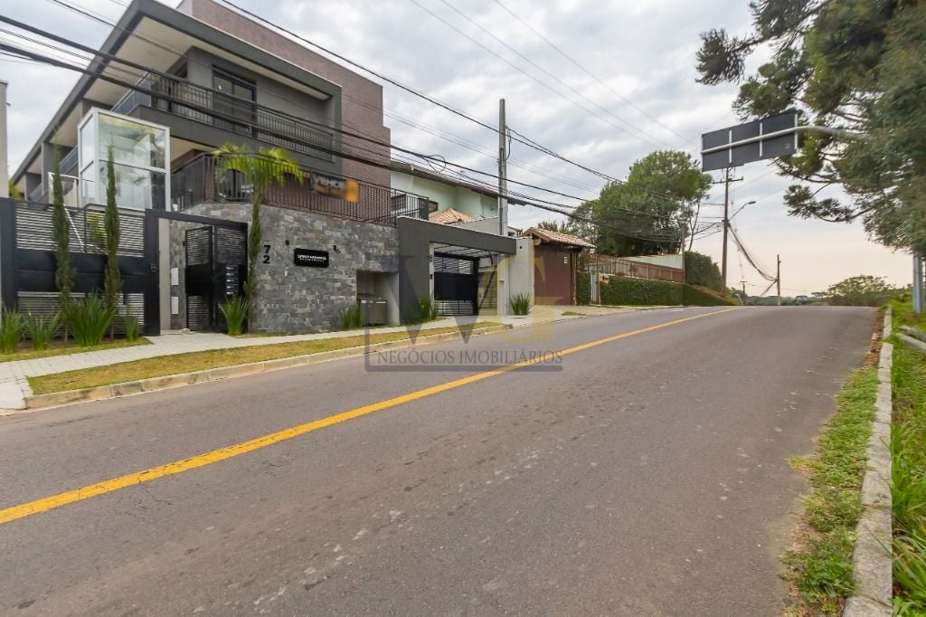 Casa com 3 dormitórios à venda, 190 m  por R  1.143.000,00 - S...
