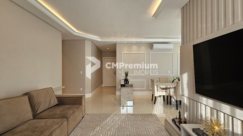 Apartamento com 3 dormitórios à venda, 149 m  por R  2.350.000...