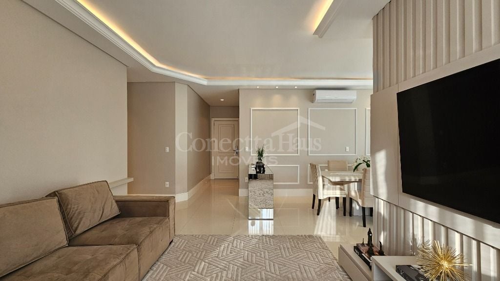 Apartamento com 3 dormitórios à venda, 149 m  por R  2.350.000...