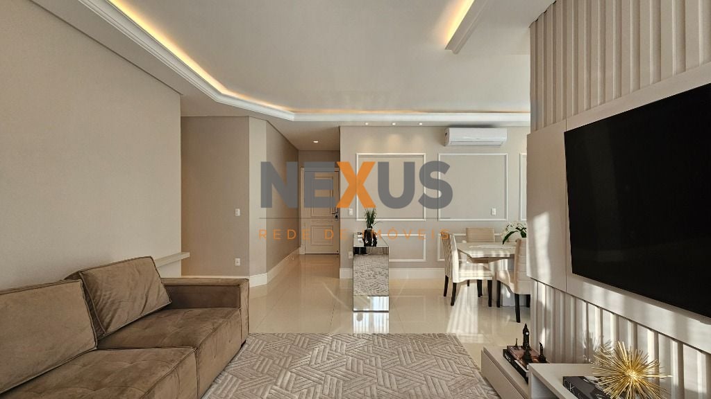 Apartamento com 3 dormitórios à venda, 149 m  por R  2.350.000...