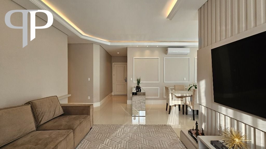 Apartamento com 3 dormitórios à venda, 149 m  por R  2.350.000...