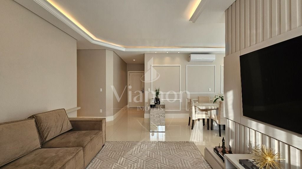 Apartamento com 3 dormitórios à venda, 149 m  por R  2.350.000...